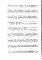 giornale/RML0031004/1928/unico/00000426