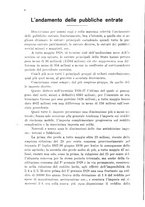 giornale/RML0031004/1928/unico/00000428