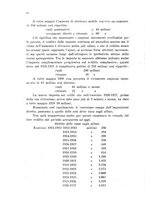 giornale/RML0031004/1928/unico/00000430