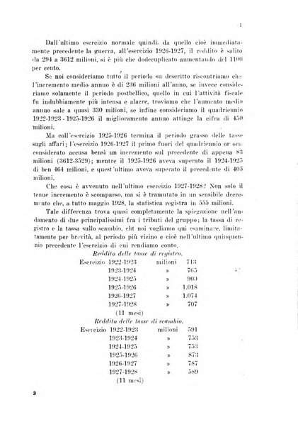 Le forze della finanza italiana rivista di politica finanziaria, monetaria e fiscale