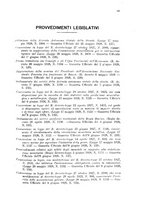 giornale/RML0031004/1928/unico/00000433