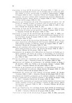 giornale/RML0031004/1928/unico/00000434