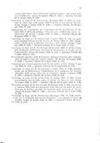 giornale/RML0031004/1928/unico/00000435