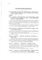 giornale/RML0031004/1928/unico/00000436