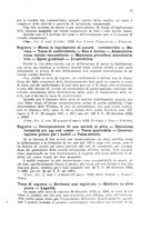 giornale/RML0031004/1928/unico/00000437