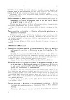 giornale/RML0031004/1928/unico/00000439