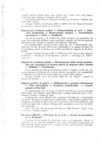 giornale/RML0031004/1928/unico/00000440