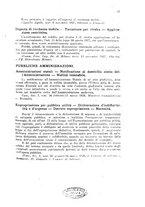 giornale/RML0031004/1928/unico/00000441