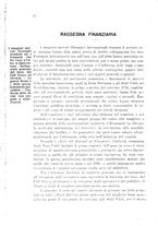 giornale/RML0031004/1928/unico/00000442