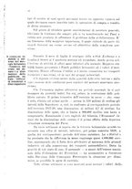 giornale/RML0031004/1928/unico/00000444