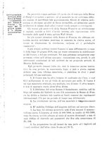 giornale/RML0031004/1928/unico/00000446