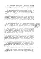 giornale/RML0031004/1928/unico/00000447