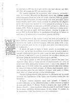 giornale/RML0031004/1928/unico/00000448