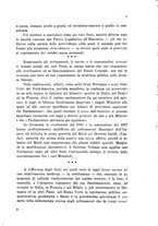 giornale/RML0031004/1928/unico/00000481