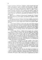 giornale/RML0031004/1928/unico/00000482