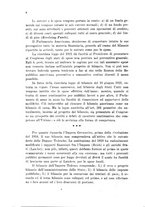 giornale/RML0031004/1928/unico/00000484