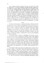 giornale/RML0031004/1928/unico/00000486