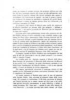 giornale/RML0031004/1928/unico/00000488