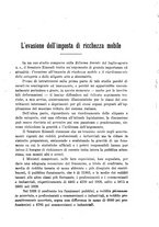 giornale/RML0031004/1928/unico/00000491