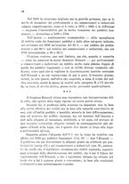 giornale/RML0031004/1928/unico/00000492