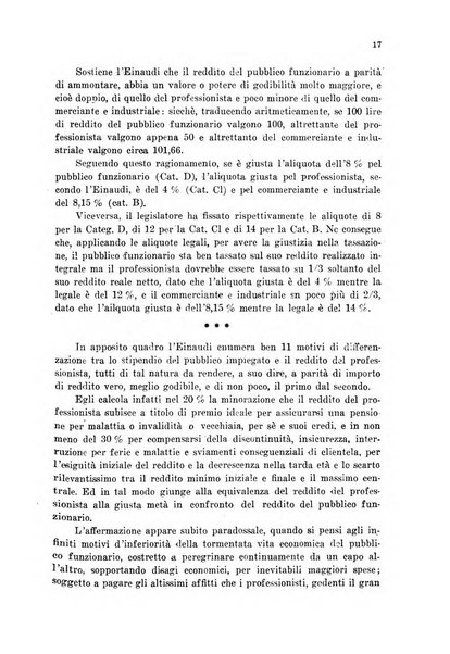 Le forze della finanza italiana rivista di politica finanziaria, monetaria e fiscale