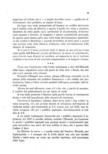 Le forze della finanza italiana rivista di politica finanziaria, monetaria e fiscale