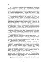 giornale/RML0031004/1928/unico/00000496