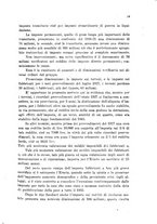 giornale/RML0031004/1928/unico/00000501