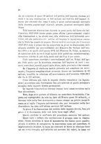 giornale/RML0031004/1928/unico/00000502