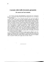 giornale/RML0031004/1928/unico/00000504