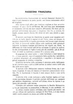 giornale/RML0031004/1928/unico/00000510