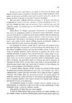 giornale/RML0031004/1928/unico/00000511