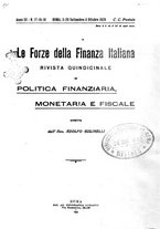 giornale/RML0031004/1928/unico/00000535