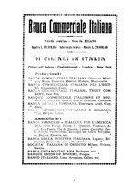 giornale/RML0031004/1928/unico/00000536