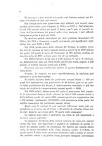 giornale/RML0031004/1928/unico/00000540