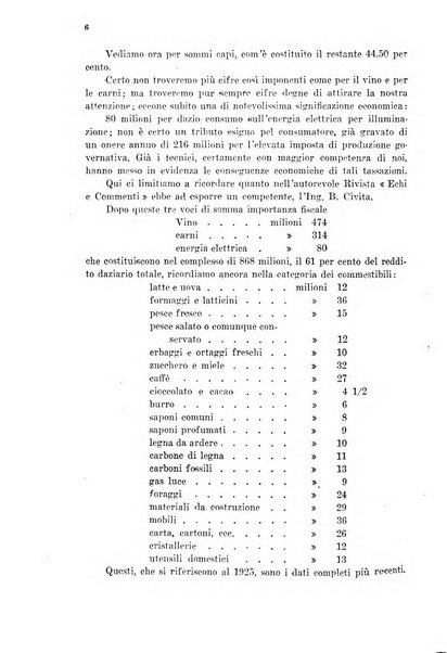 Le forze della finanza italiana rivista di politica finanziaria, monetaria e fiscale