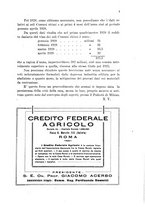 giornale/RML0031004/1928/unico/00000543