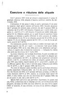 giornale/RML0031004/1928/unico/00000545