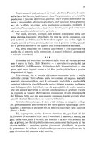 giornale/RML0031004/1928/unico/00000549