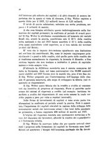 giornale/RML0031004/1928/unico/00000554