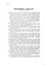 giornale/RML0031004/1928/unico/00000558