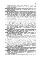 giornale/RML0031004/1928/unico/00000559