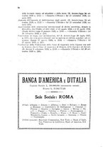 giornale/RML0031004/1928/unico/00000560