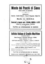 giornale/RML0031004/1928/unico/00000582