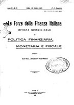 giornale/RML0031004/1928/unico/00000585