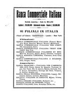 giornale/RML0031004/1928/unico/00000586