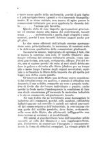 giornale/RML0031004/1928/unico/00000592