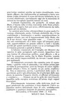 giornale/RML0031004/1928/unico/00000593