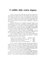 giornale/RML0031004/1928/unico/00000594