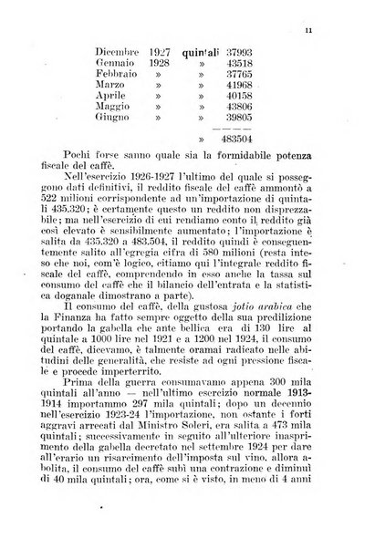 Le forze della finanza italiana rivista di politica finanziaria, monetaria e fiscale